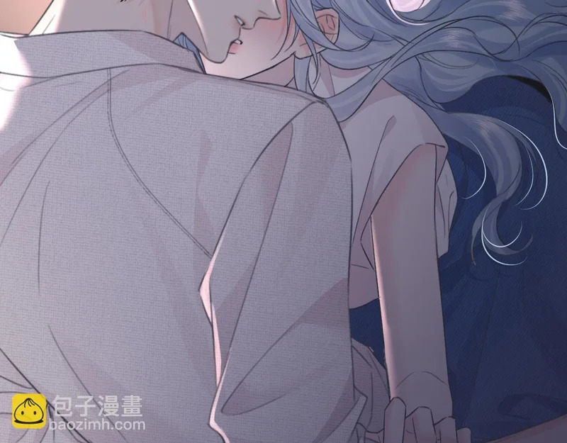第148话 做自己想做的事情 第88页