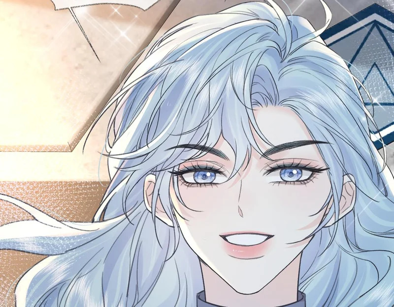 第150话 永远都将在一起 第6页