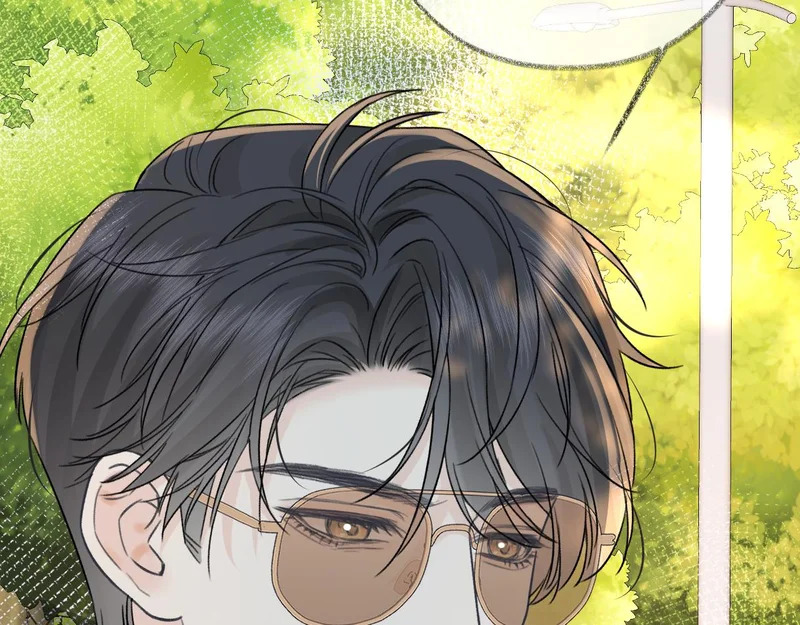 第150话 永远都将在一起 第17页