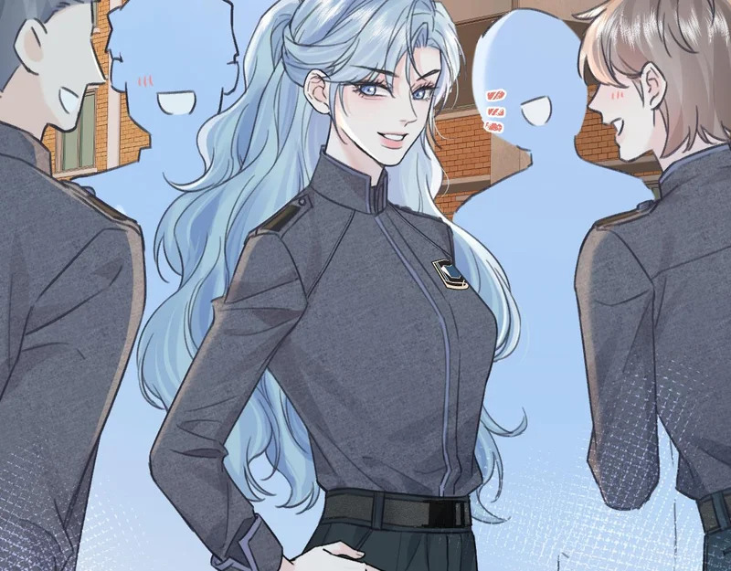 第150话 永远都将在一起 第21页