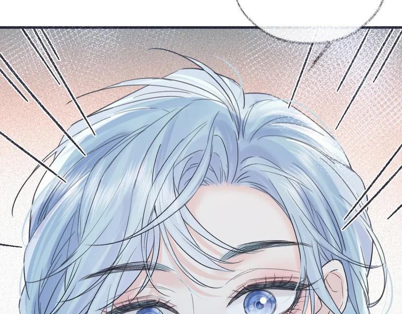 第150话 永远都将在一起 第23页