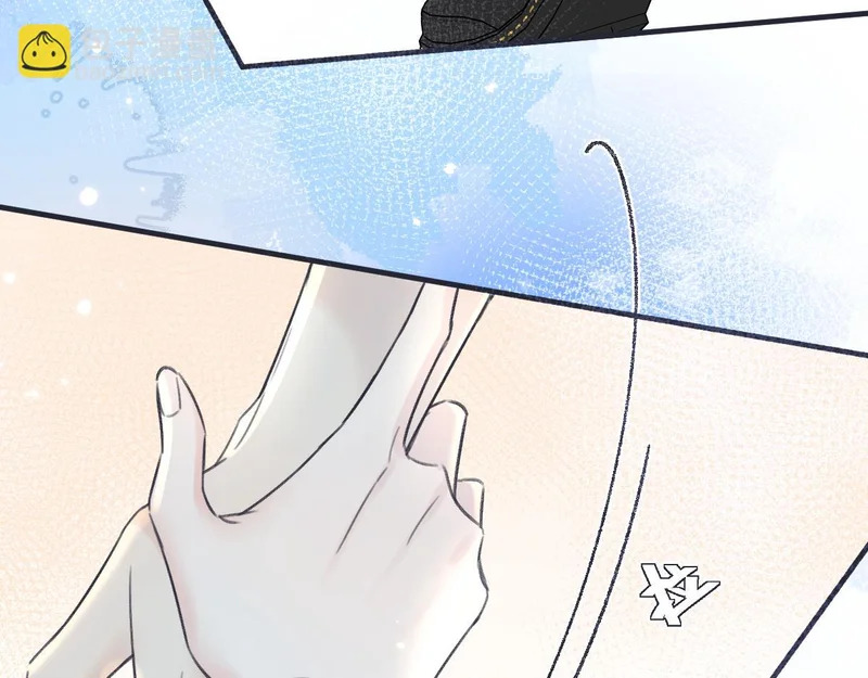 第150话 永远都将在一起 第29页