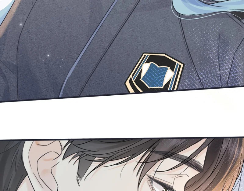 第150话 永远都将在一起 第44页
