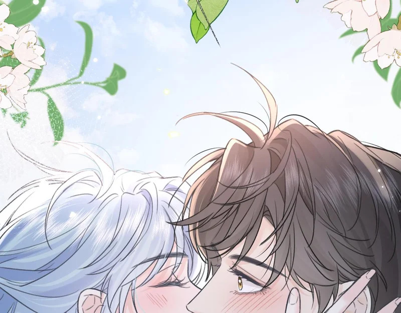 第150话 永远都将在一起 第111页