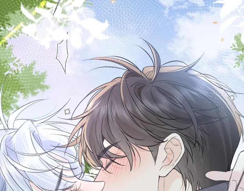 第150话 永远都将在一起 第119页