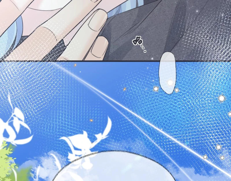 第150话 永远都将在一起 第123页