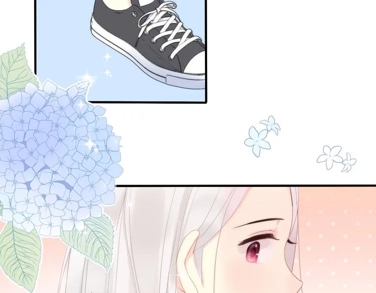 第10话 女神的曾经 第27页