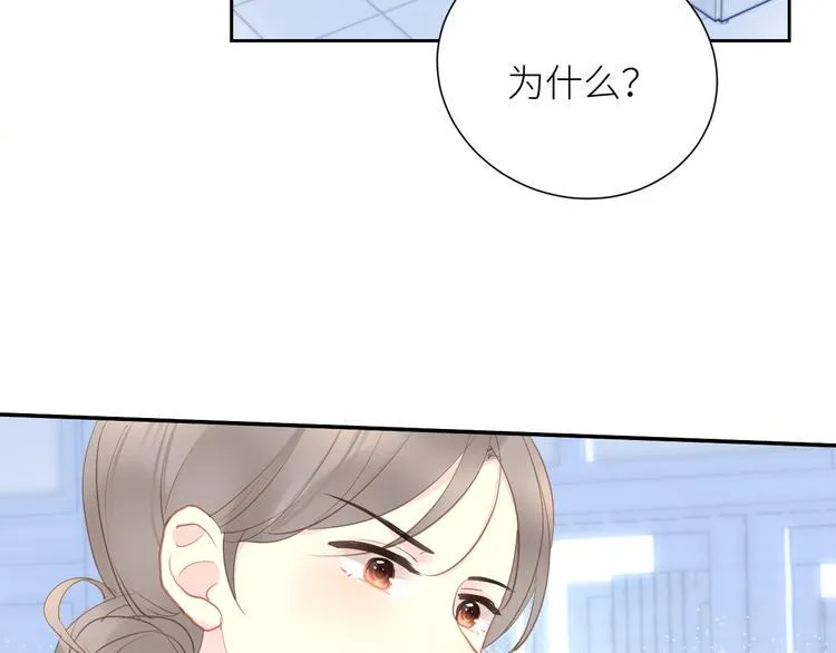 第3话 演讲比赛 第25页