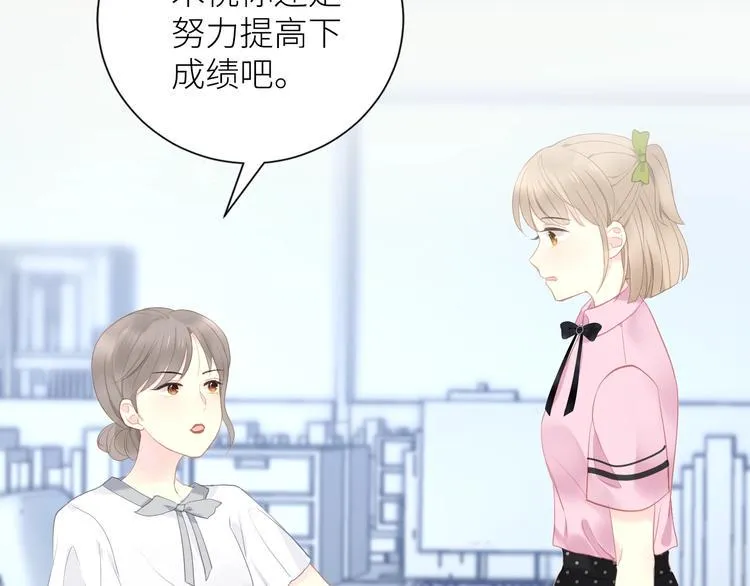 第3话 演讲比赛 第38页