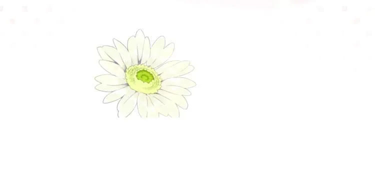 第3话 演讲比赛 第49页