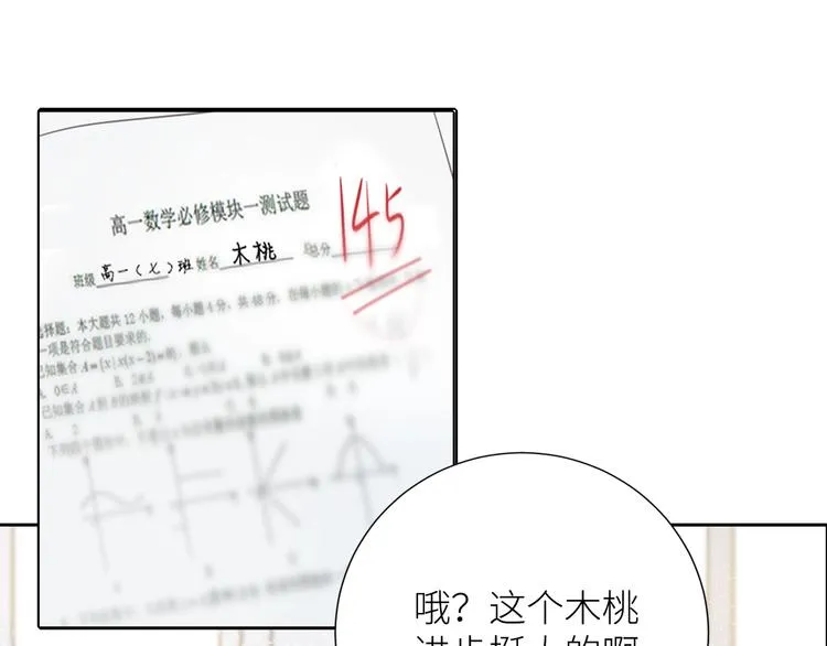 第3话 演讲比赛 第99页
