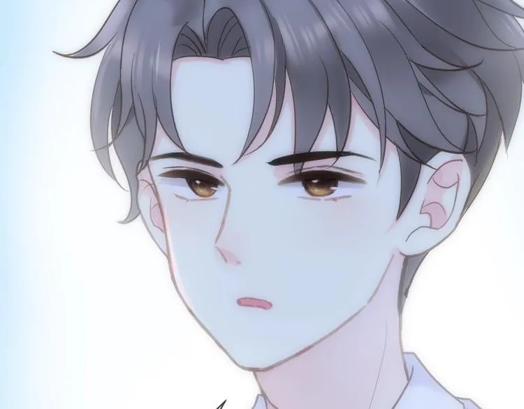 第1话 兄妹身体离奇互换 第9页