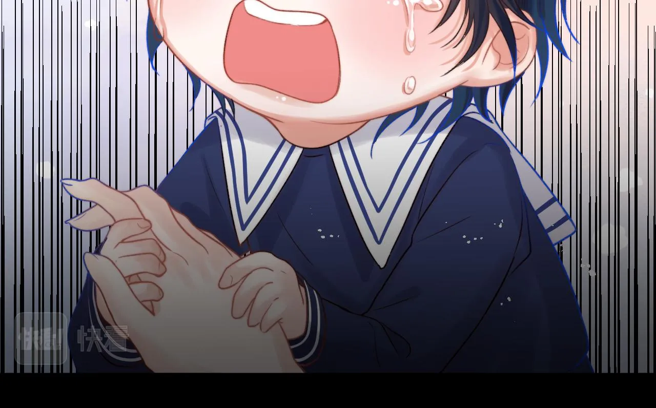 第3话 继续收留她？ 第25页
