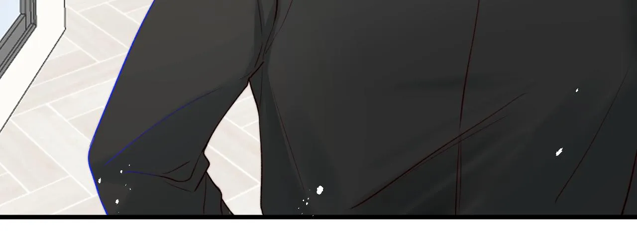 第3话 继续收留她？ 第40页