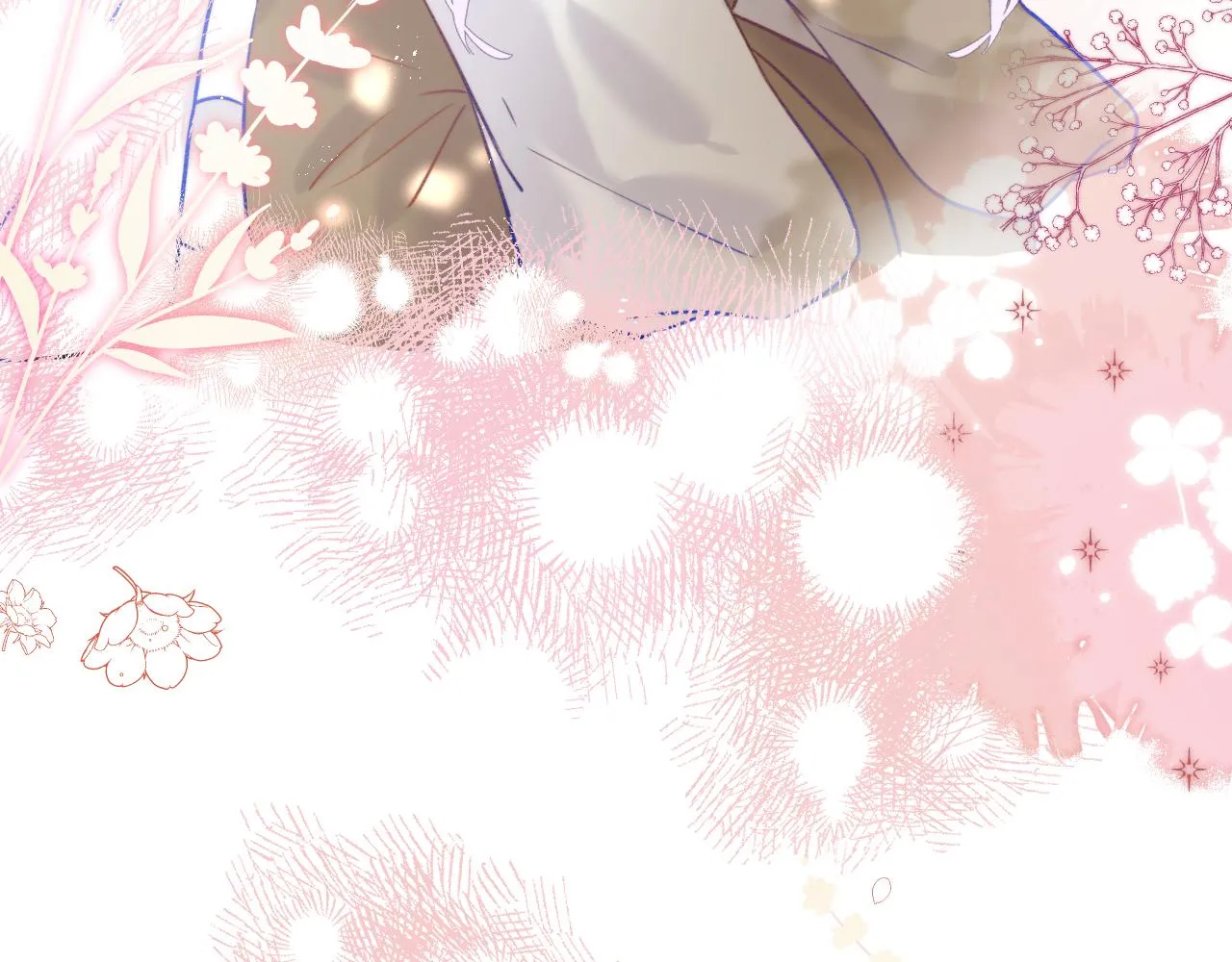 第5话 好心办坏事了？ 第3页