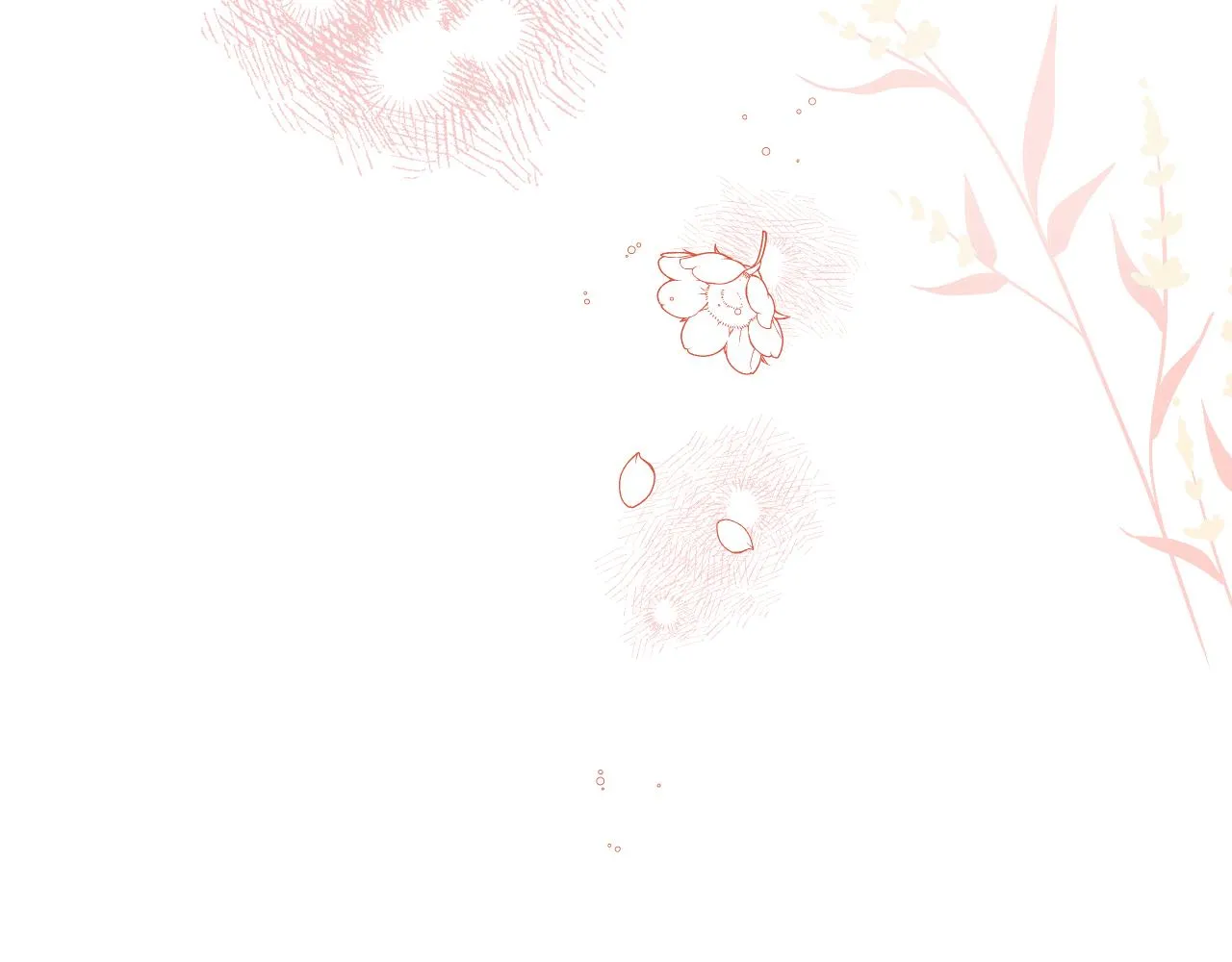 第5话 好心办坏事了？ 第4页