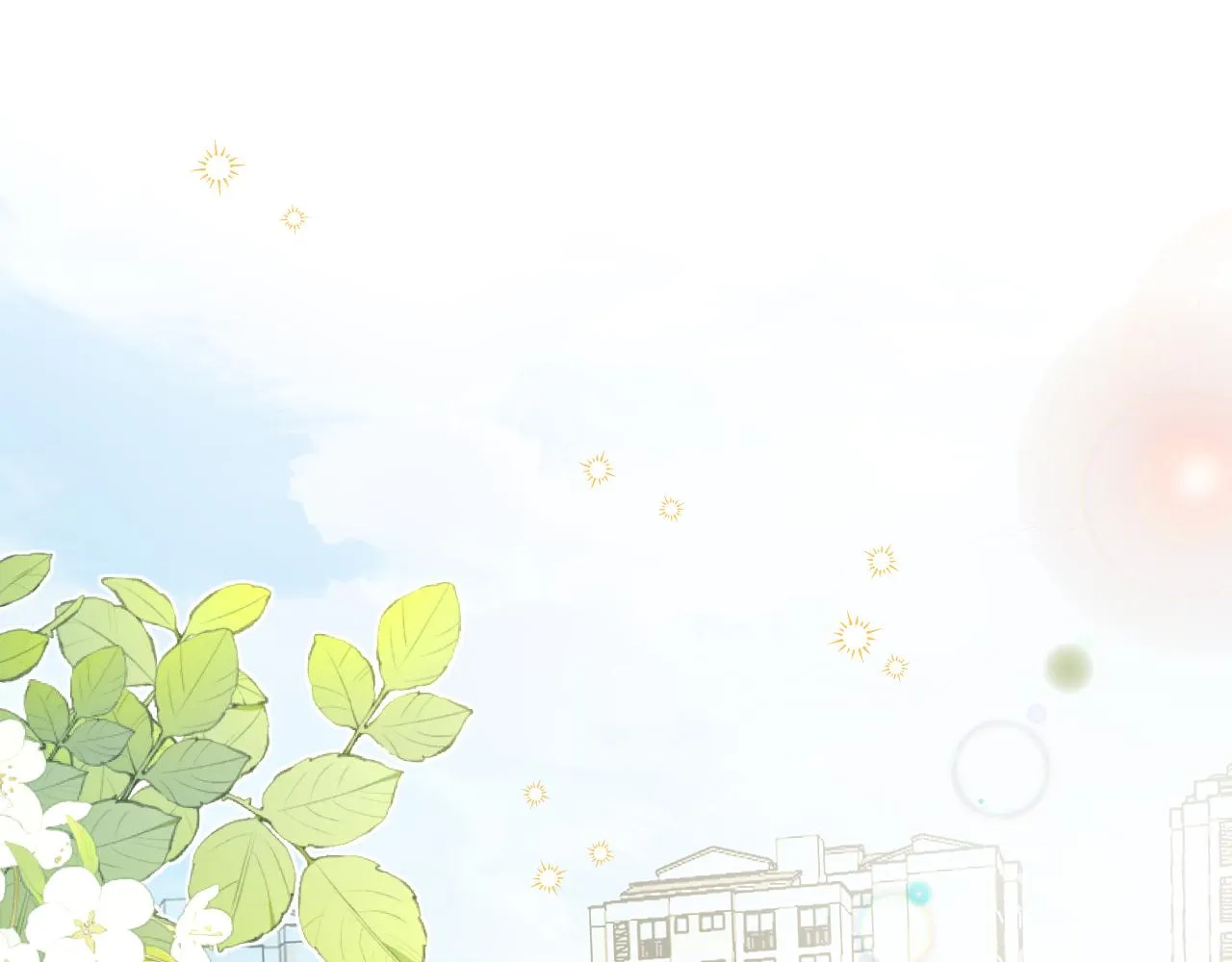 第5话 好心办坏事了？ 第7页