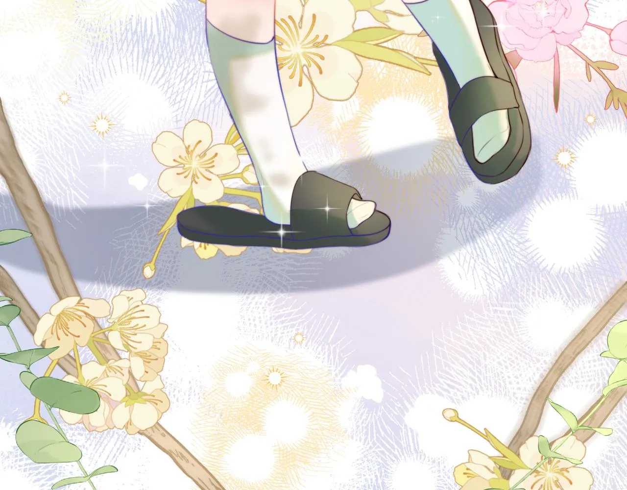 第5话 好心办坏事了？ 第16页