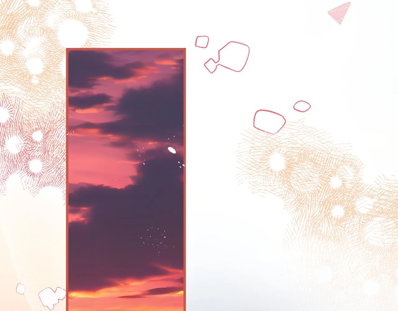 第5话 好心办坏事了？ 第54页