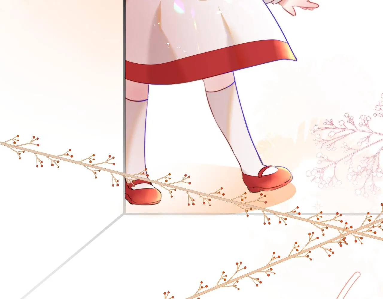 第5话 好心办坏事了？ 第60页