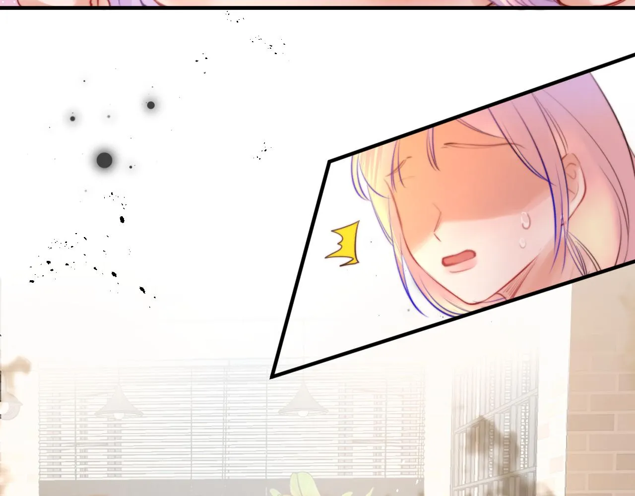 第5话 好心办坏事了？ 第66页
