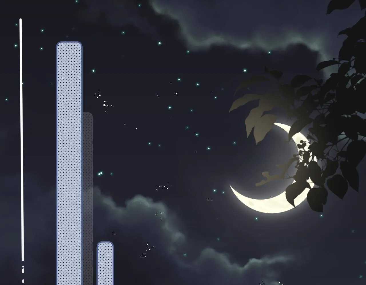 第5话 好心办坏事了？ 第81页