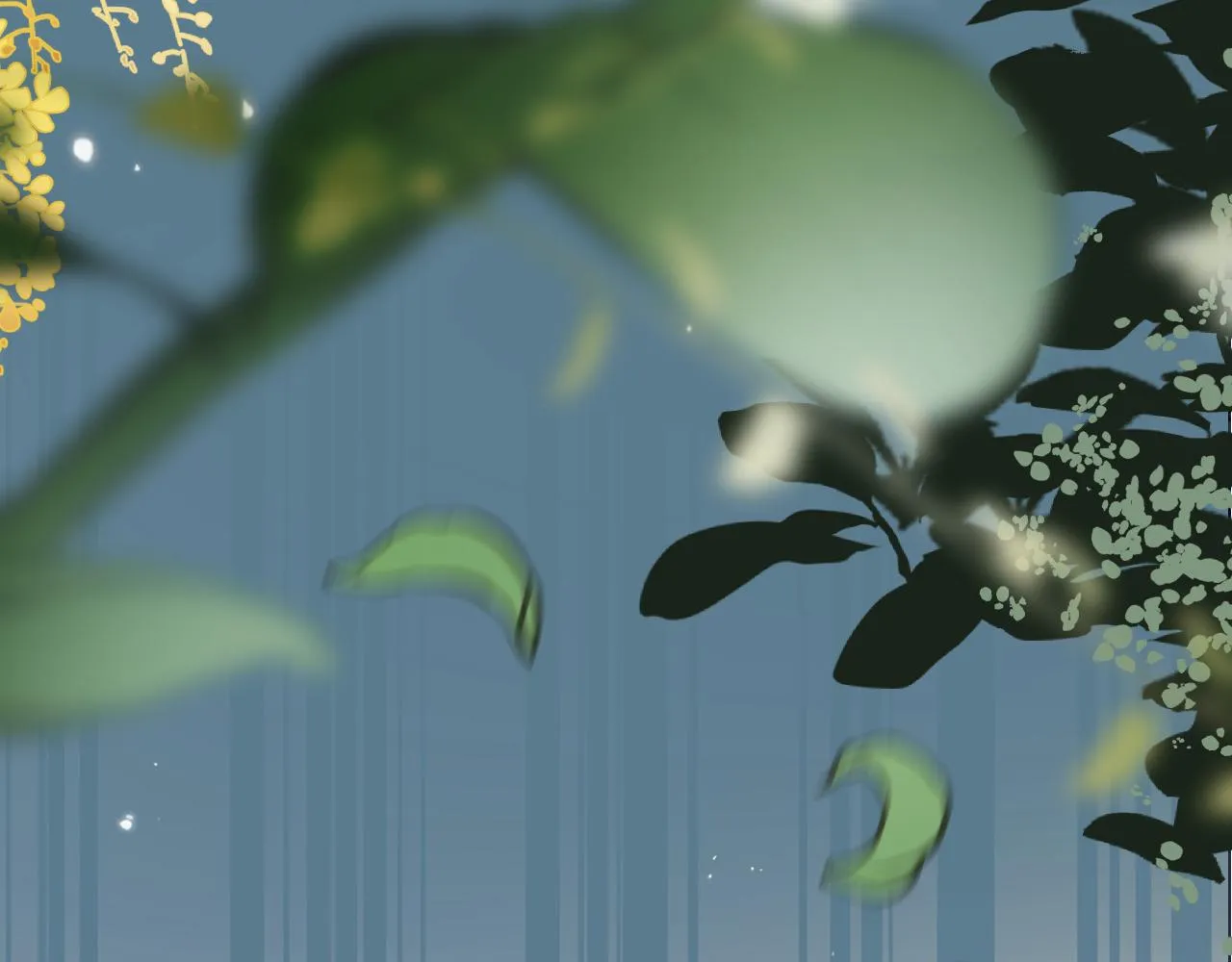 第5话 好心办坏事了？ 第103页