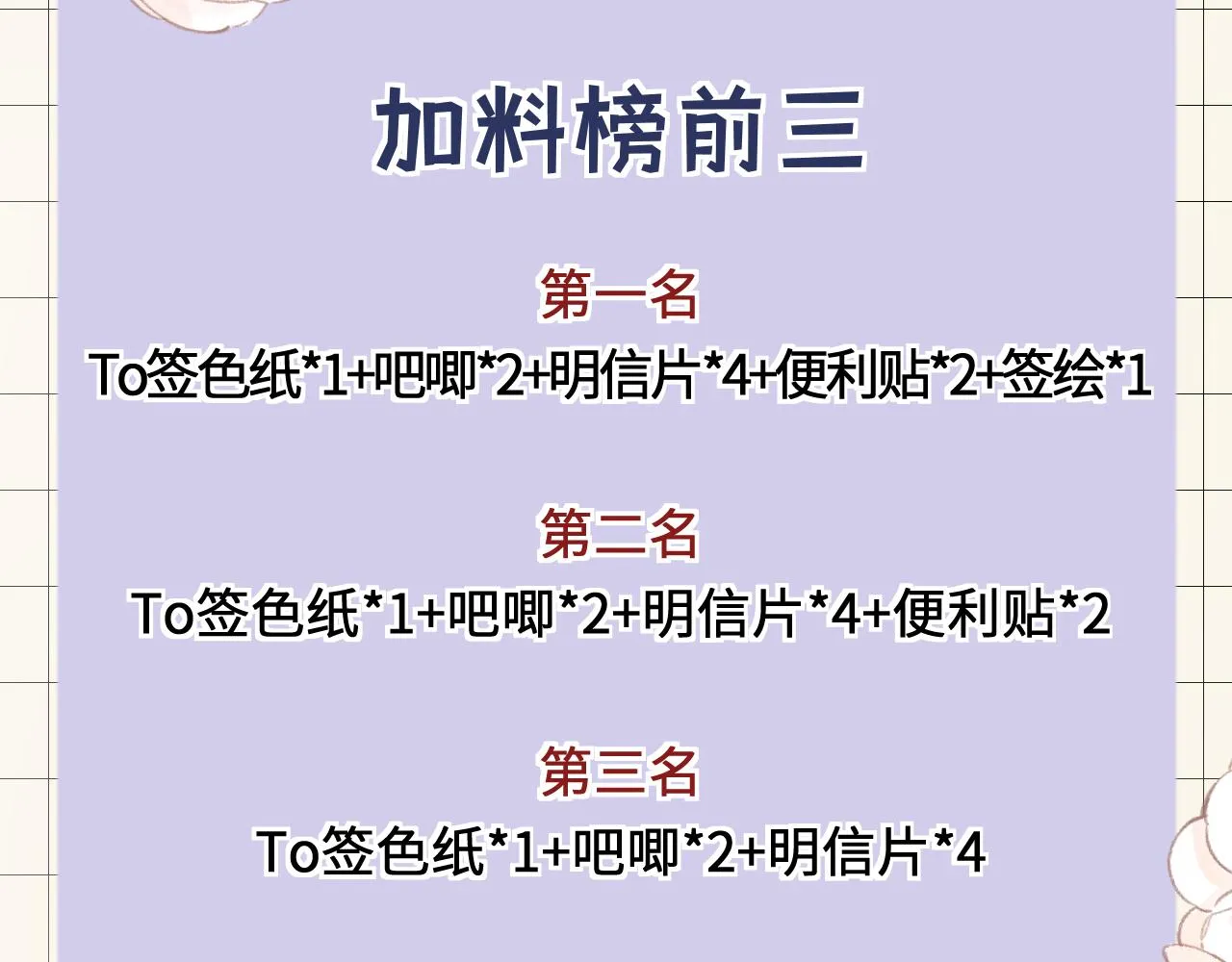 第5话 好心办坏事了？ 第140页