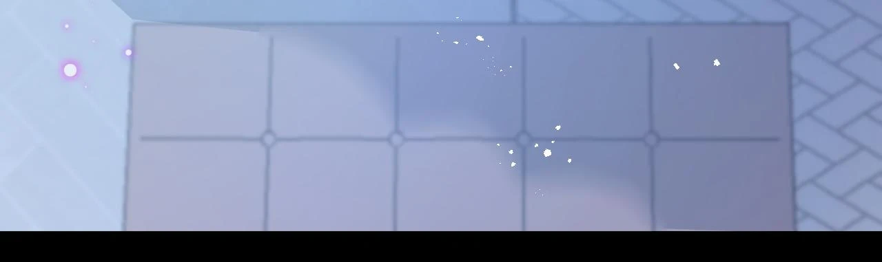 第7话 她到底在哪里？ 第45页