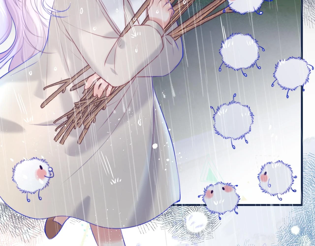 第7话 她到底在哪里？ 第62页