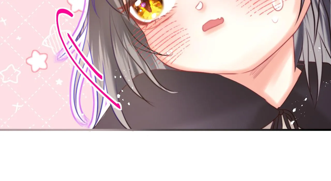 第13话 女儿要被人带走了？ 第29页