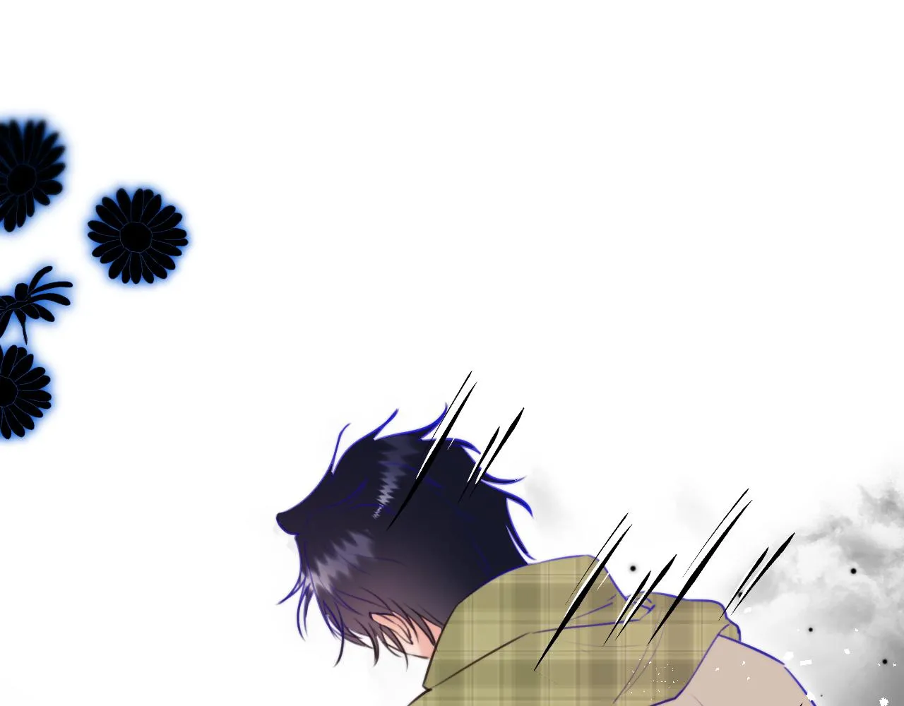 第13话 女儿要被人带走了？ 第41页