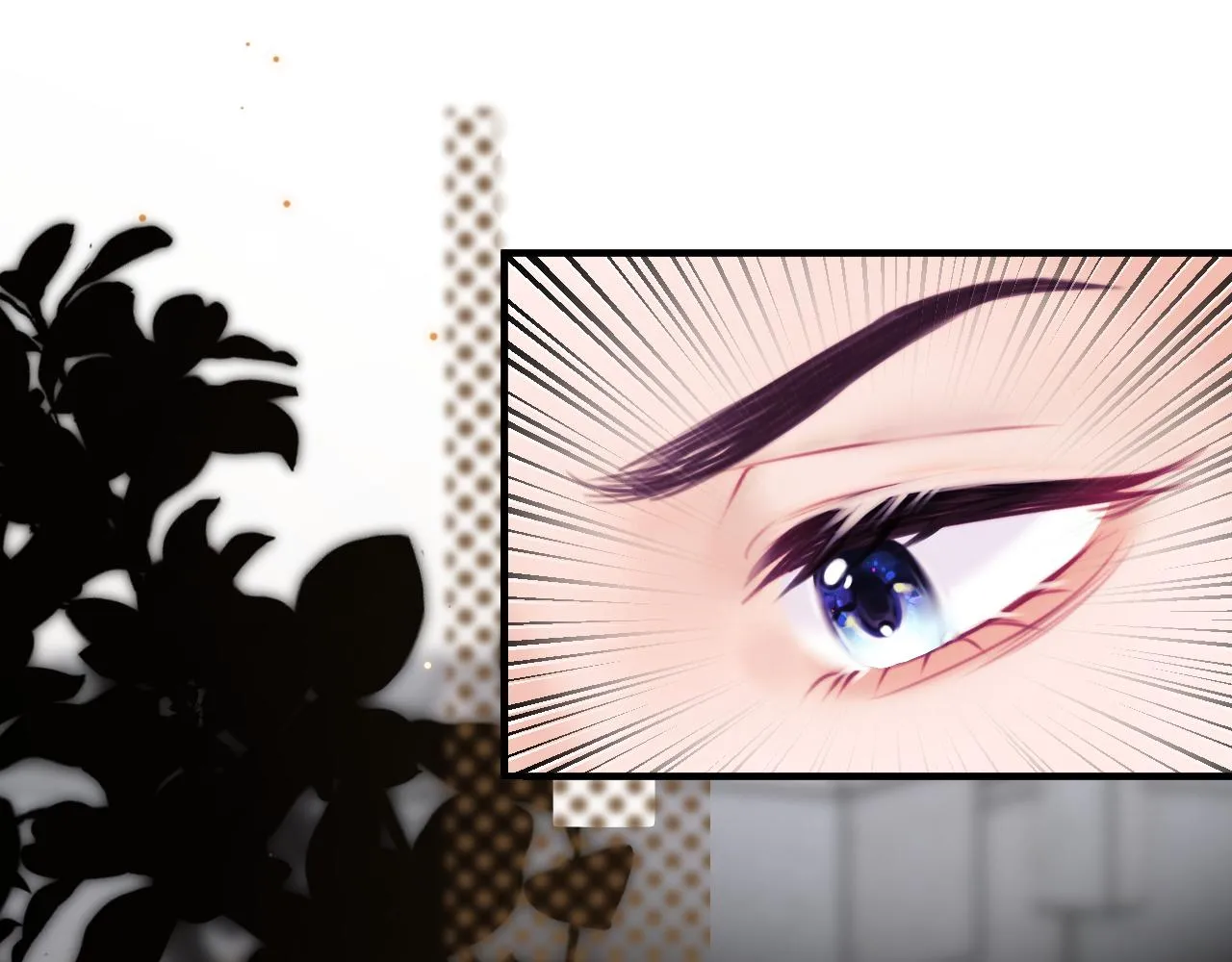 第13话 女儿要被人带走了？ 第45页
