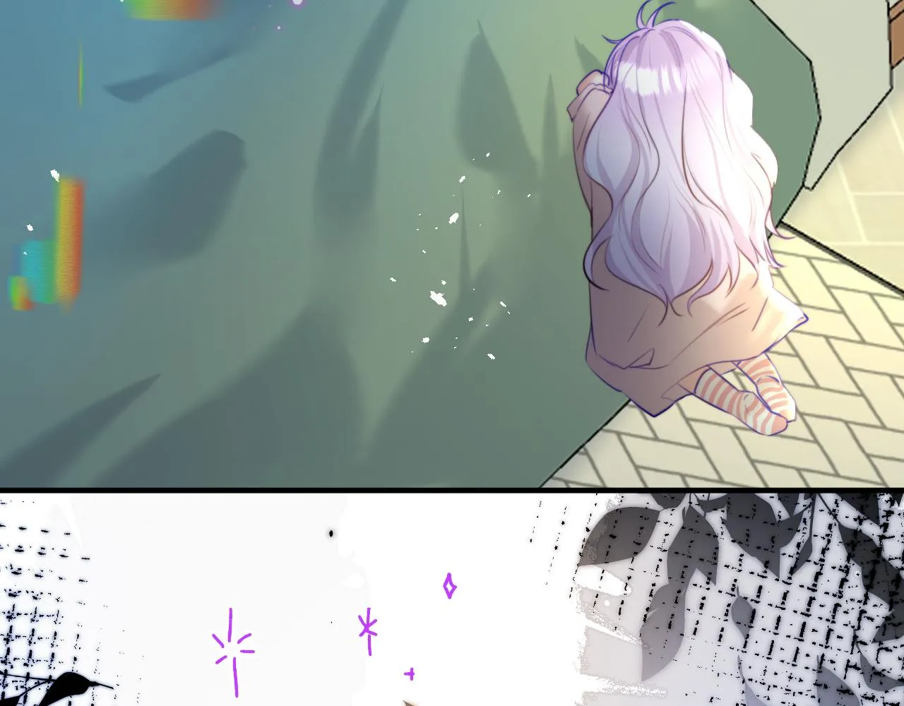 第13话 女儿要被人带走了？ 第49页