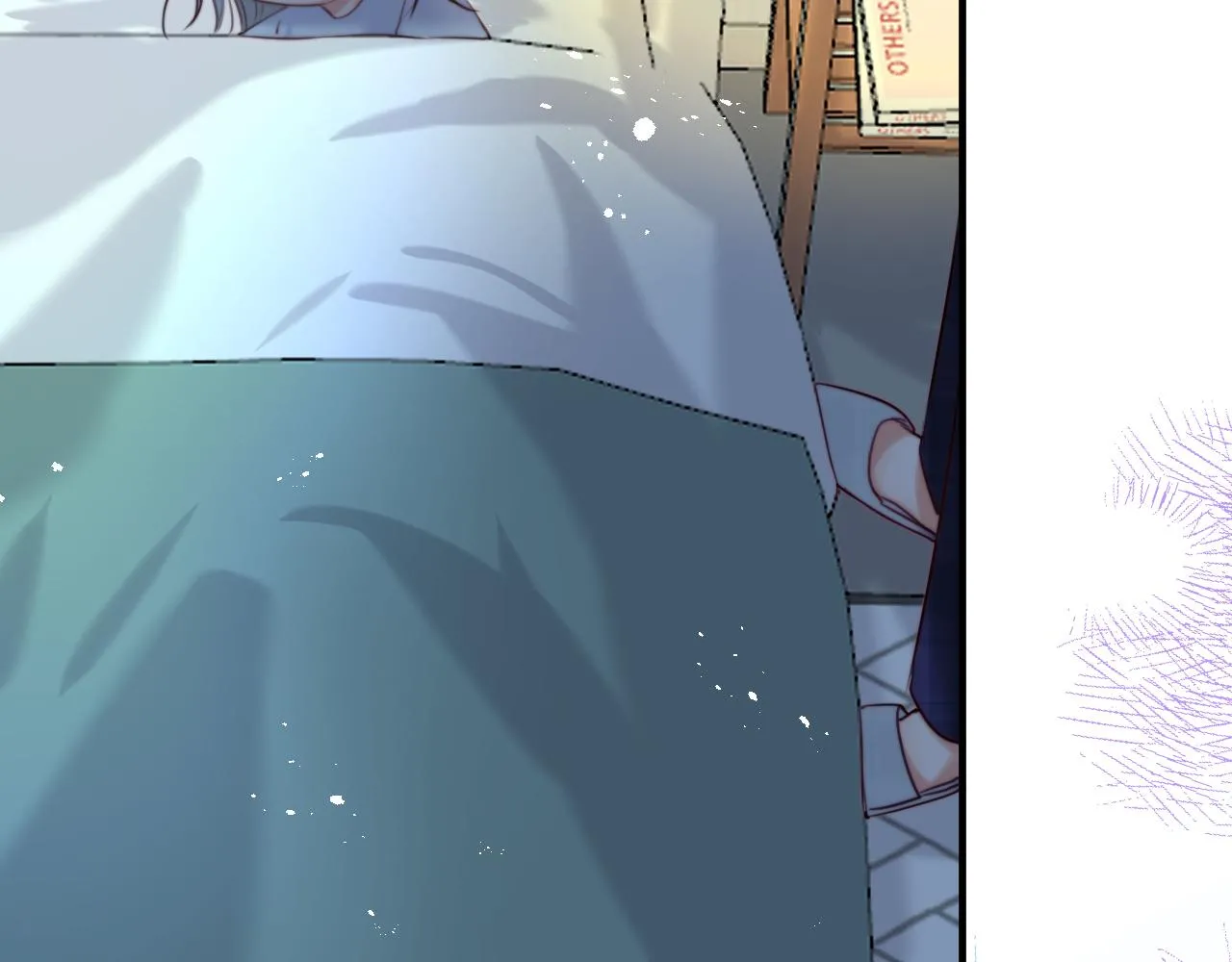 第13话 女儿要被人带走了？ 第60页