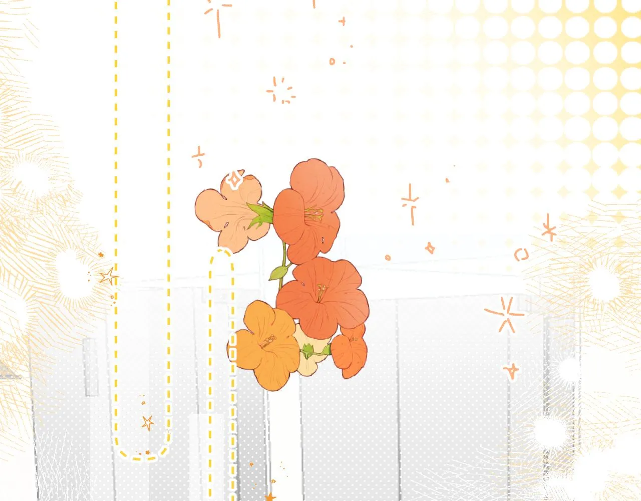 第13话 女儿要被人带走了？ 第64页