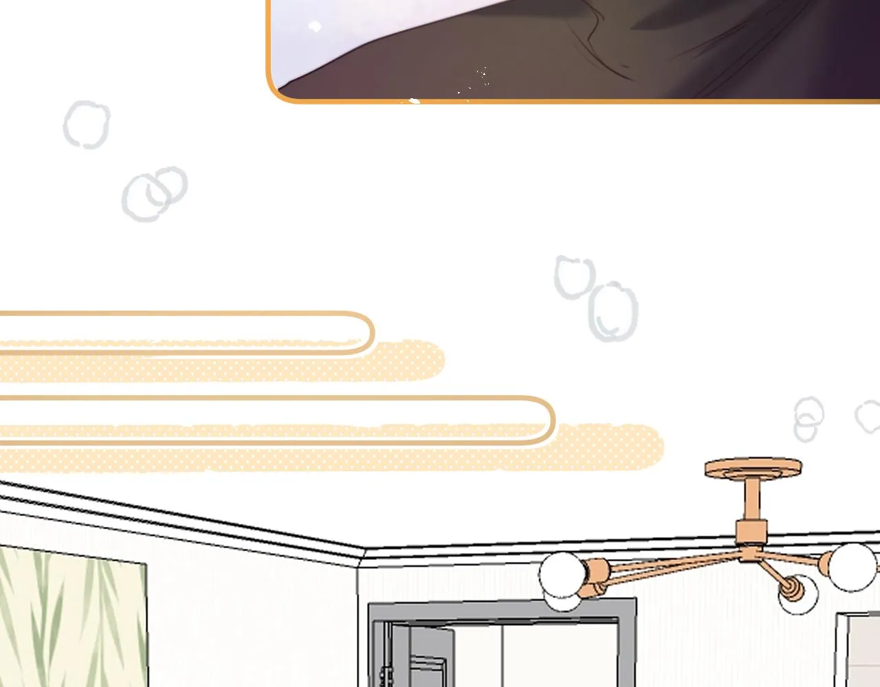 第13话 女儿要被人带走了？ 第79页