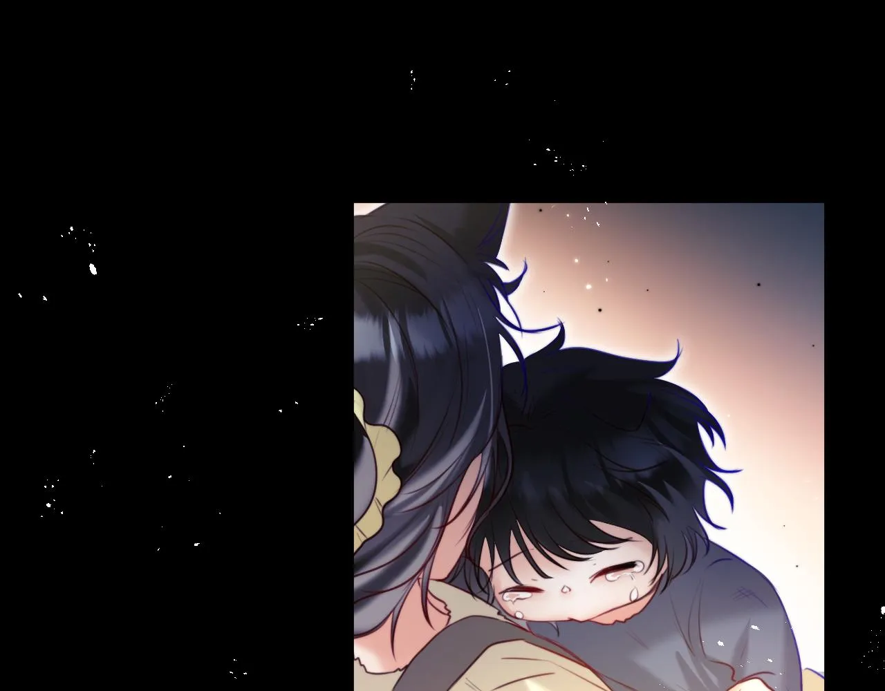 第15话 背后的监视者 第46页