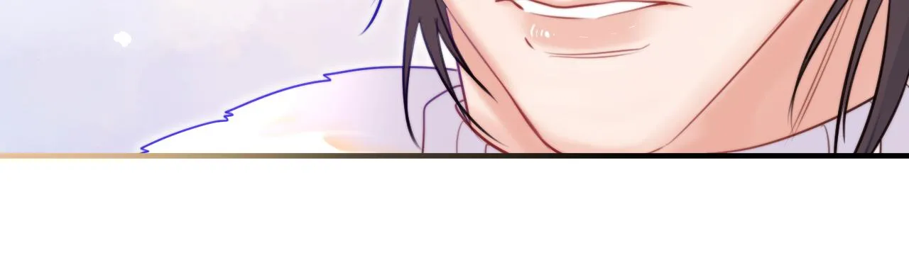 第15话 背后的监视者 第112页
