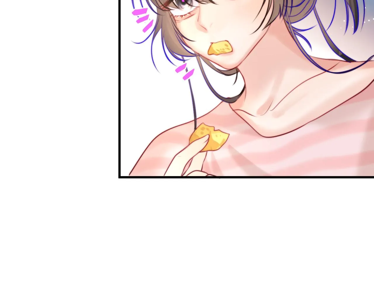 第15话 背后的监视者 第142页