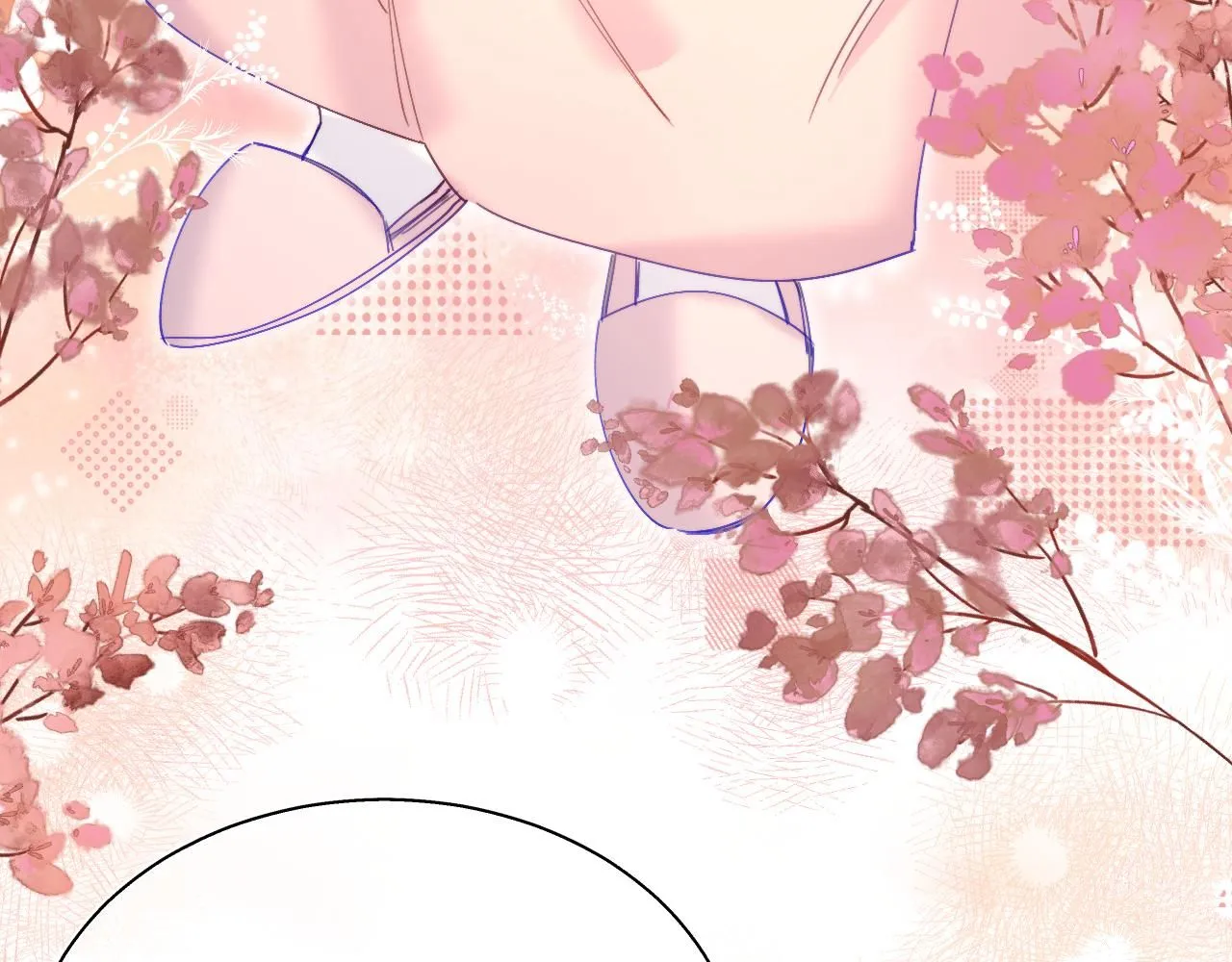 第16话 干妈！？ 第37页