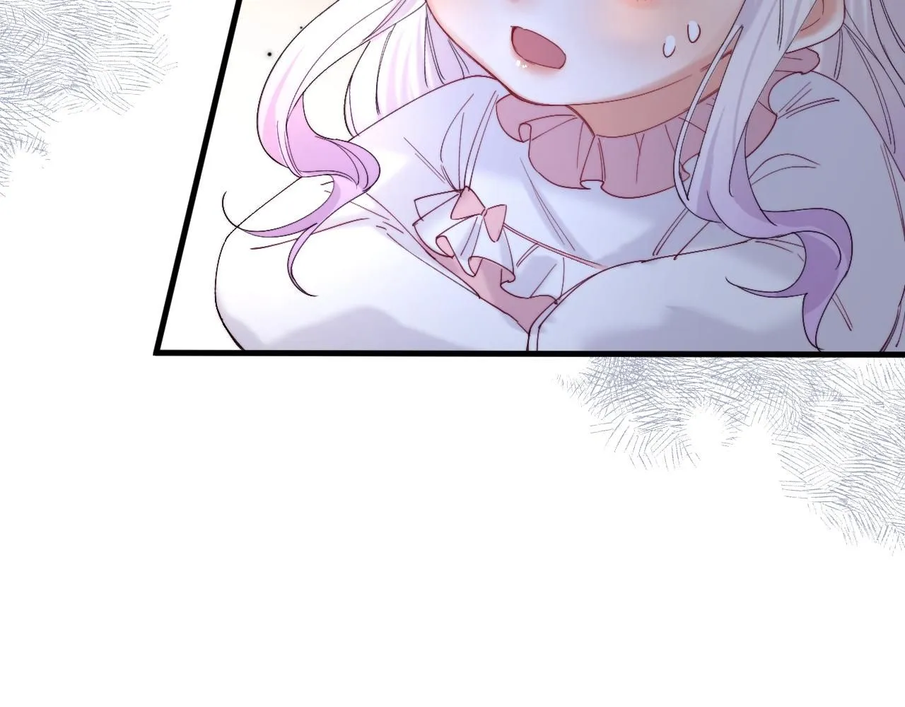 第16话 干妈！？ 第59页