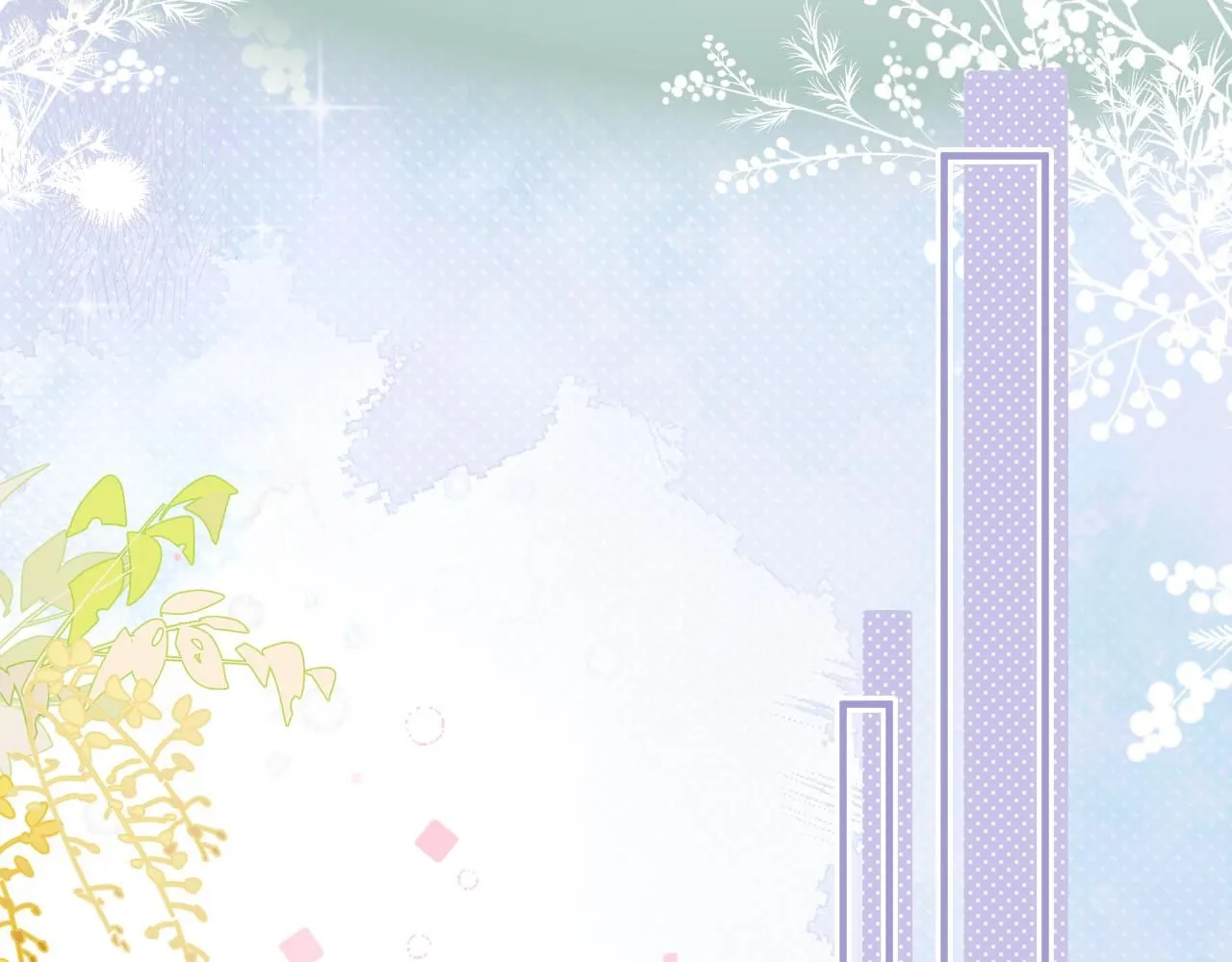 第16话 干妈！？ 第87页