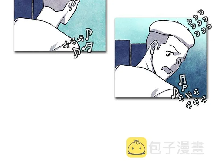 第8话 一直在寻找你 第36页