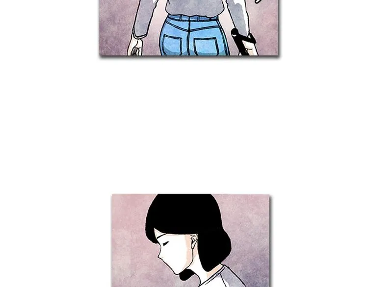 第7话 只有你 第47页