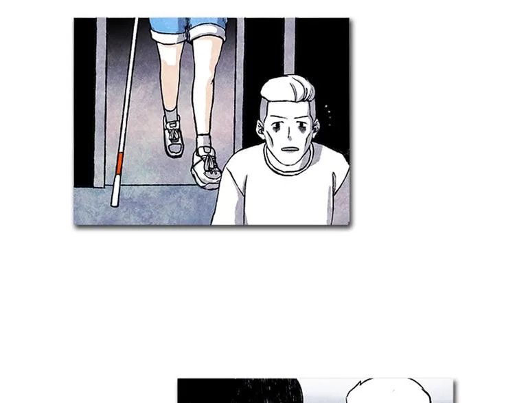 第7话 只有你 第49页