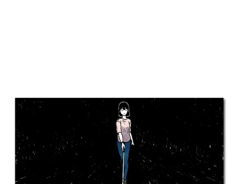 第5话 不被接纳的我们 第1页
