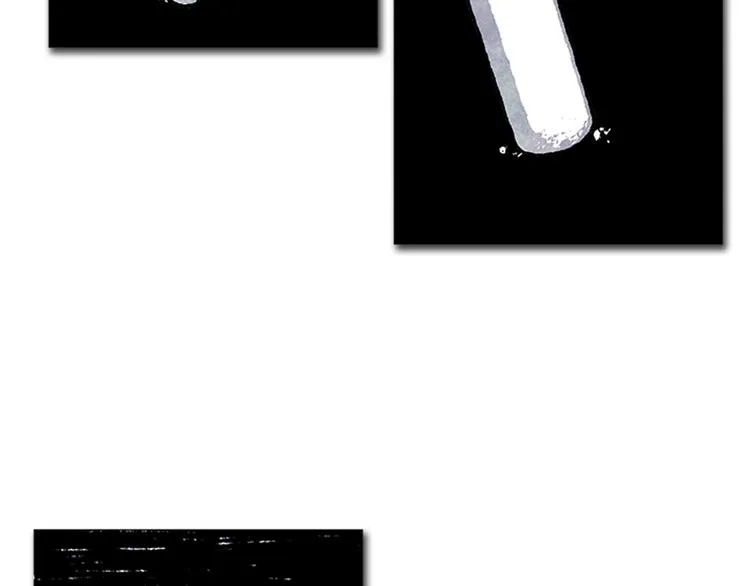 第5话 不被接纳的我们 第3页