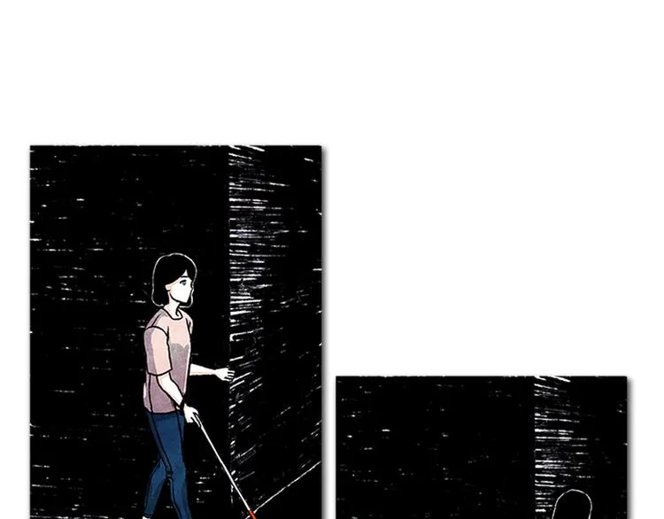 第5话 不被接纳的我们 第5页
