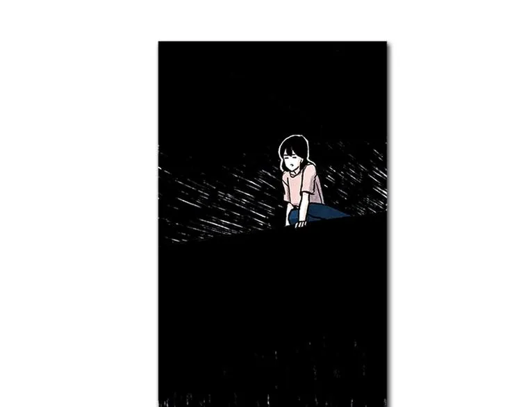 第5话 不被接纳的我们 第14页